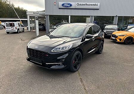 Ford Kuga Plug-In Hybrid ST-Line X