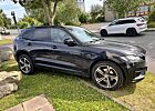 Jaguar F-Pace 30d AWD R-Sport