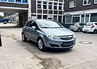 Opel Corsa D 1.2 TÜV NEU!!