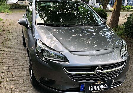 Opel Corsa 1.2 Active