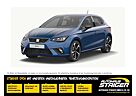 Seat Ibiza FR 1.0 DSG+LED+ACC+Kam+Kessy+Sitzheizung