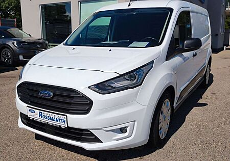 Ford Transit Connect Kasten L2 Trend*SYNC 3 L/RFK/AHK