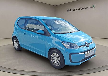 VW Up Volkswagen ! ''X-tra'' (Maps & More-Dock)