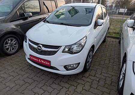 Opel Karl Active