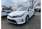 Toyota Auris Hybrid Life+