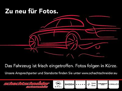Opel Vivaro Tourer L1H1+Sport+Navi+Leder+Kamera+