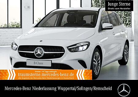 Mercedes-Benz B 250 e PROGRESSIVE+LED+KAMERA+8G