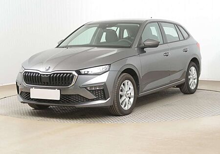 Skoda Scala 1.0TSI Selection Sitzheitz.+digit.Display