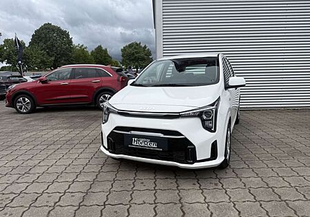 Kia Picanto 1.0 Vision /