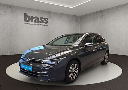 VW Golf Volkswagen Life 2,0 l TDI SCR 110 kW (150 PS) 7-Gang-D