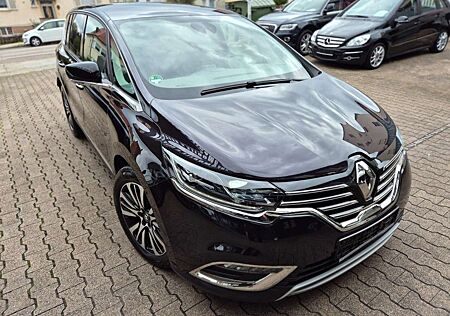 Renault Espace ENERGY dCi 160 EDC Initiale Paris 7Sitz.