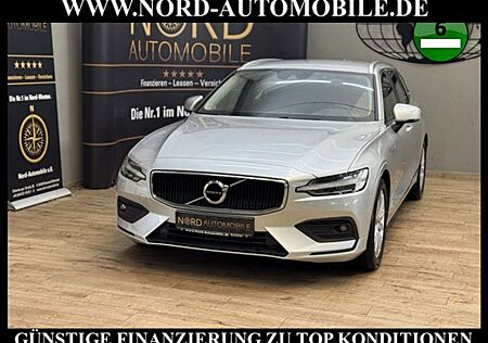 Volvo V60 Kombi D3 Momentum Pro *LED*Navi*Kamera*SHZ* Moment