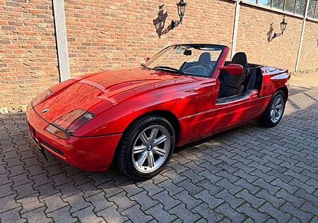 BMW Z1 Z 1 Sammlerzustand