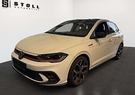 VW Polo GTI Volkswagen 2.0 TSI DSG Keyless+Navi+beats+ACC+18