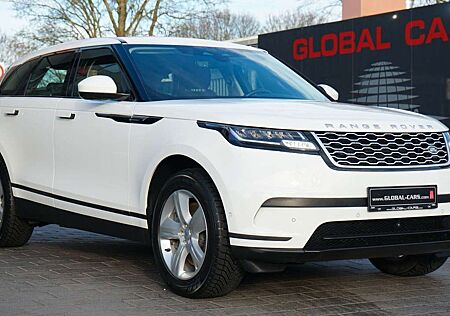 Land Rover Range Rover Velar VELAR P400e AWD*PLUG-IN*VIRTUAL*TOUCH PRO*360°*