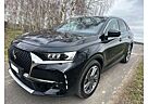 DS Automobiles DS7 Crossback DS 7 Crossback DS7 Be Chic 360° Kameras Sitzbelüfting/-heizung