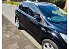Ford Kuga Business Edition