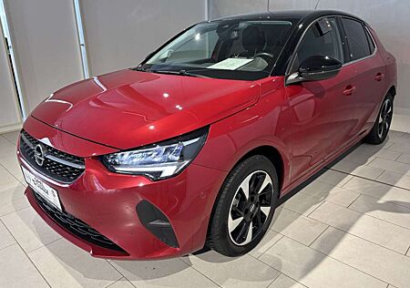 Opel Corsa-e Elegance