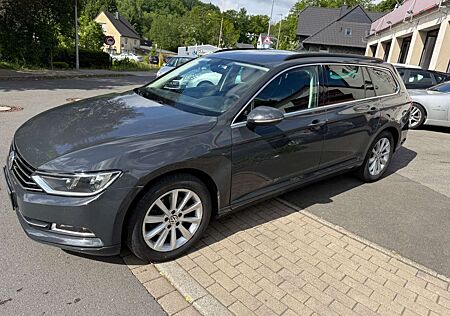 VW Passat Variant Volkswagen Comfortline BMT/Start-Stopp