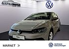 VW Polo Volkswagen 1.0 TSI Life *Front Assist*Lane Assist*