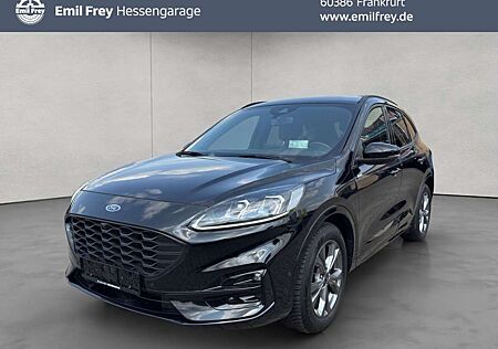 Ford Kuga 1.5 EcoBoost ST-LINE X
