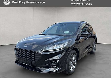 Ford Kuga 1.5 EcoBoost ST-LINE X