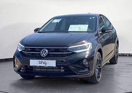 Volkswagen Taigo R-Li R-Line 1,0 l TSI OPF 116 PS 6-Gang