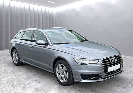 Audi A6 Avant 3.0TDI quattro *2HD/LED/Navi/ACC/Side*