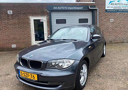 BMW 325 Ci Aut.