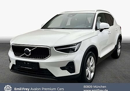 Volvo XC 40 XC40 XC40 B3 B DKG Core