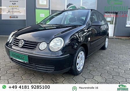 VW Polo Volkswagen IV~KLIMA~ZAHNRIEMENSATZ NEU.~ALU~AUTOMATIK~el.FH~e