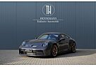 Porsche 992 911 GT3 Touring*18 Wege*BOSE*SportChrono*TOP