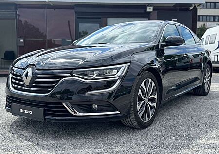 Renault Talisman 160 dCi Intens | Navi | Kamera | Ambien