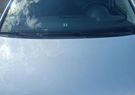 Skoda Citigo 1,0