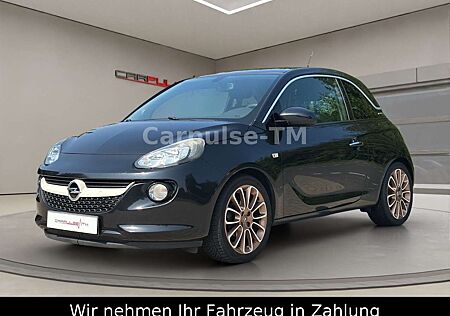 Opel Adam Glam 1,4-Klima