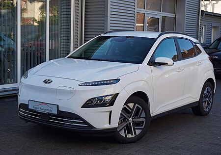 Hyundai Others KONA Select 204PS ACC LKA Carplay Kamer Lenk+SHZ