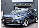 Ford Mondeo Turnier 2.0 EcoBlue Aut. Titanium LED*Panorama*Shz