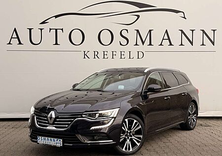 Renault Talisman InitialeParis ACC*RFK*1HAND*MASSAGE