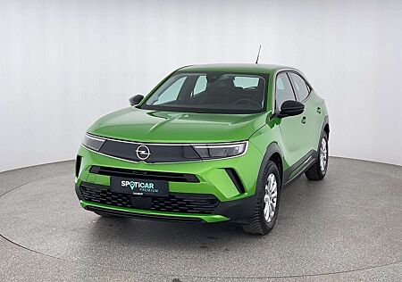 Opel Mokka e Edition *NAVI*SHZ*RFK*uvm