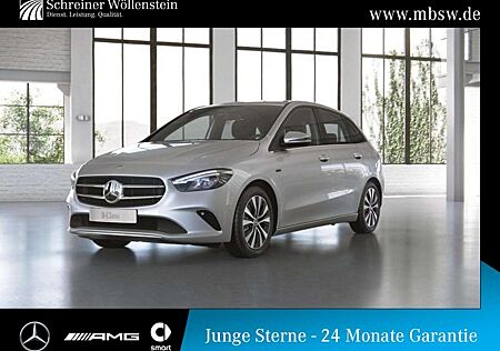 Mercedes-Benz B 250 e *Style*MBUX*Navi*LED*Ambi*SHZ*PDC*8G*DAB