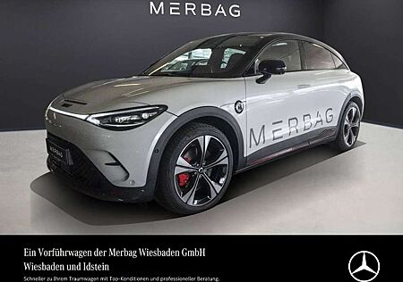 Smart 3 # BRABUS-LED-HUD-PANO-LEDER-MEMORY-SOUND-KAM