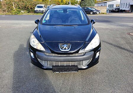 Peugeot 308 SW 120 VTi Active