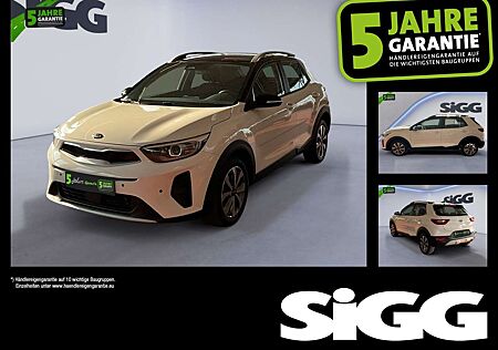 Kia Stonic 1.0 T-GDI Vision LM KAM KlimaA