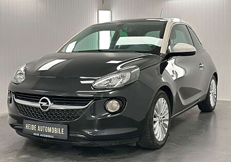 Opel Adam Glam Panorama Intellilink Klimaautomatik
