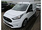 Ford Transit Connect Kasten Trend "Navigation-Parkpilot-Freisprechanl."