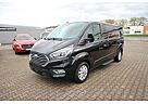 Ford Transit Custom 2.0 TDCI L2 Titanium X*9-Sitzer*