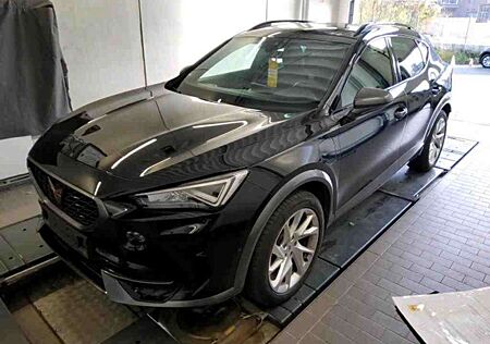 Cupra Formentor 1.4 e-Hybrid DSG *ACC*NAV*R-CAM*SHZ*