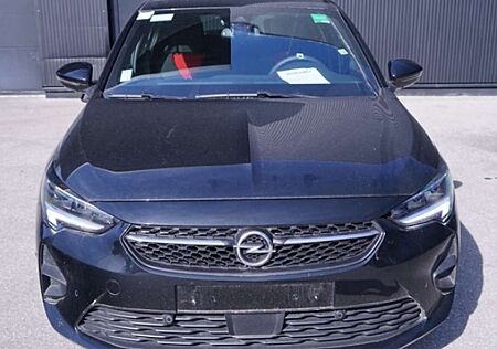 Opel Corsa 1.2 GS Line EAT8 Navi+LED+R-Kam+aKlima+PDC+
