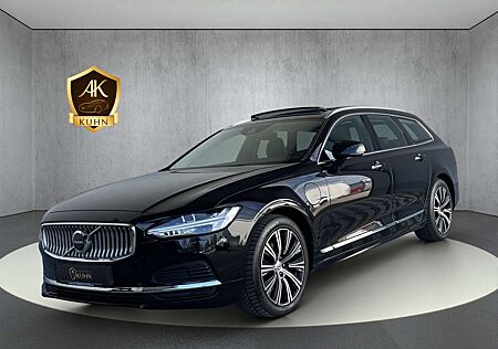 Volvo V90 Inscription Recharge Plug-In Hybrid AWD*