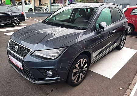 Seat Arona Style Beats *Ihr Vertragspartner*